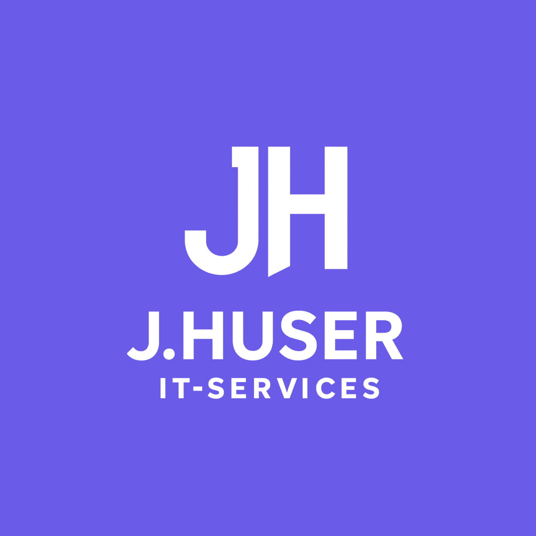J.Huser IT-Services
